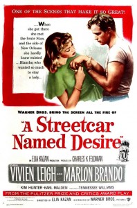 streetcar_named_desire