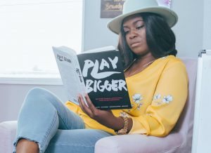Impacts on Mental Health as a Female Entrepreneur