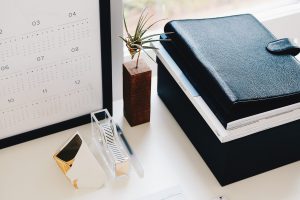 3 Tips to Stay Balanced While Having a Side Hustle