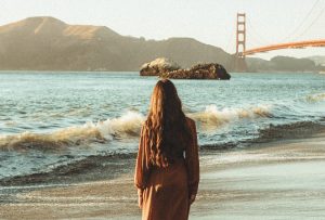 A Recovery Story