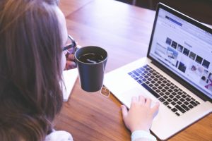 Navigating the Pressure to Use Social Media to Attract Clients