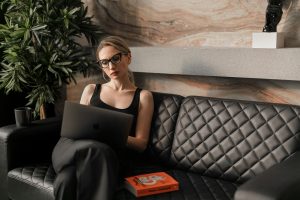 Navigating Fears Around Not Taking Insurance in Private Practice