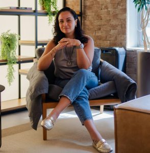 The Identity Shift From Clinician to Business Owner