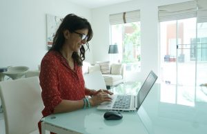 SEO for Therapists in Private Practice: The 7 Things You Need to Do to Get More Ideal Clients in 2026