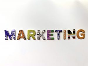 The Real Reason You’re Avoiding Marketing Your Practice